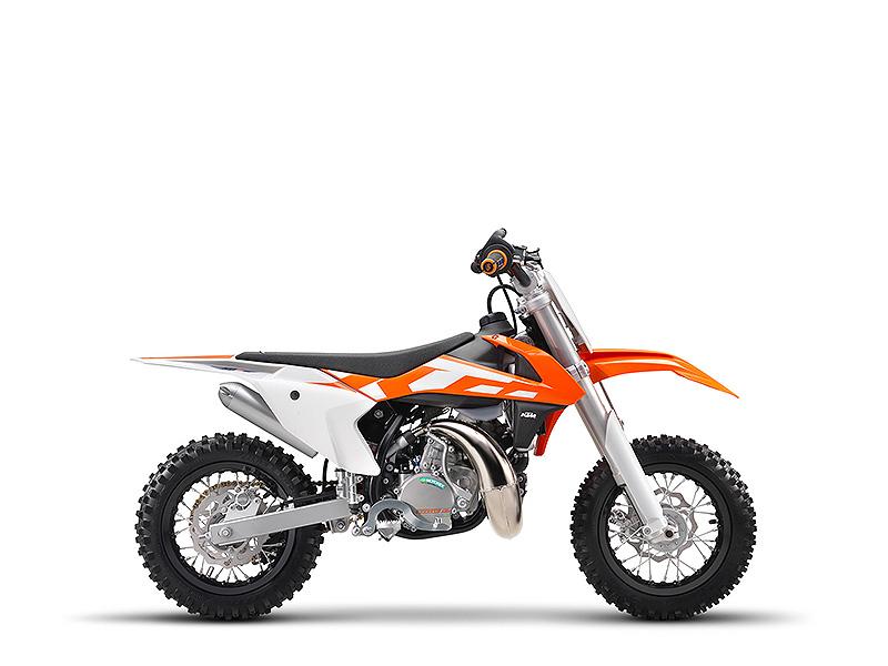 SX50 MINI