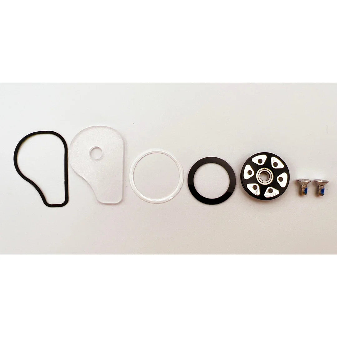 TRex Spares & Accessories