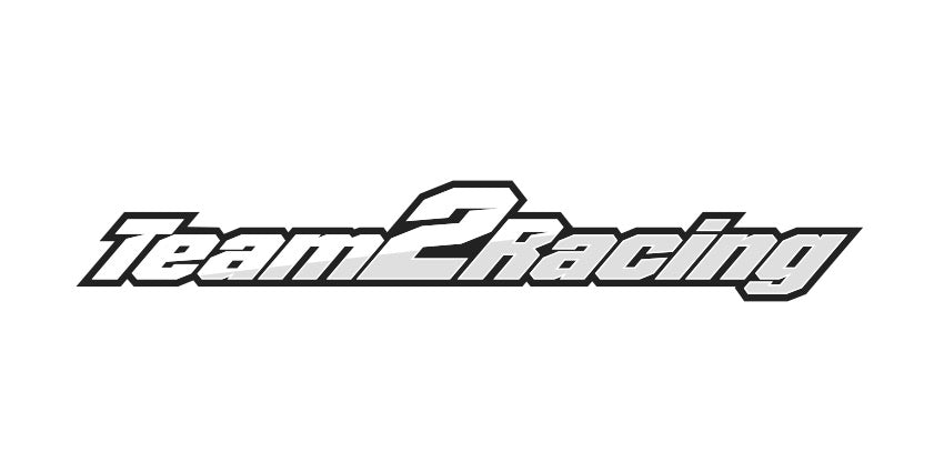 Team2Racing