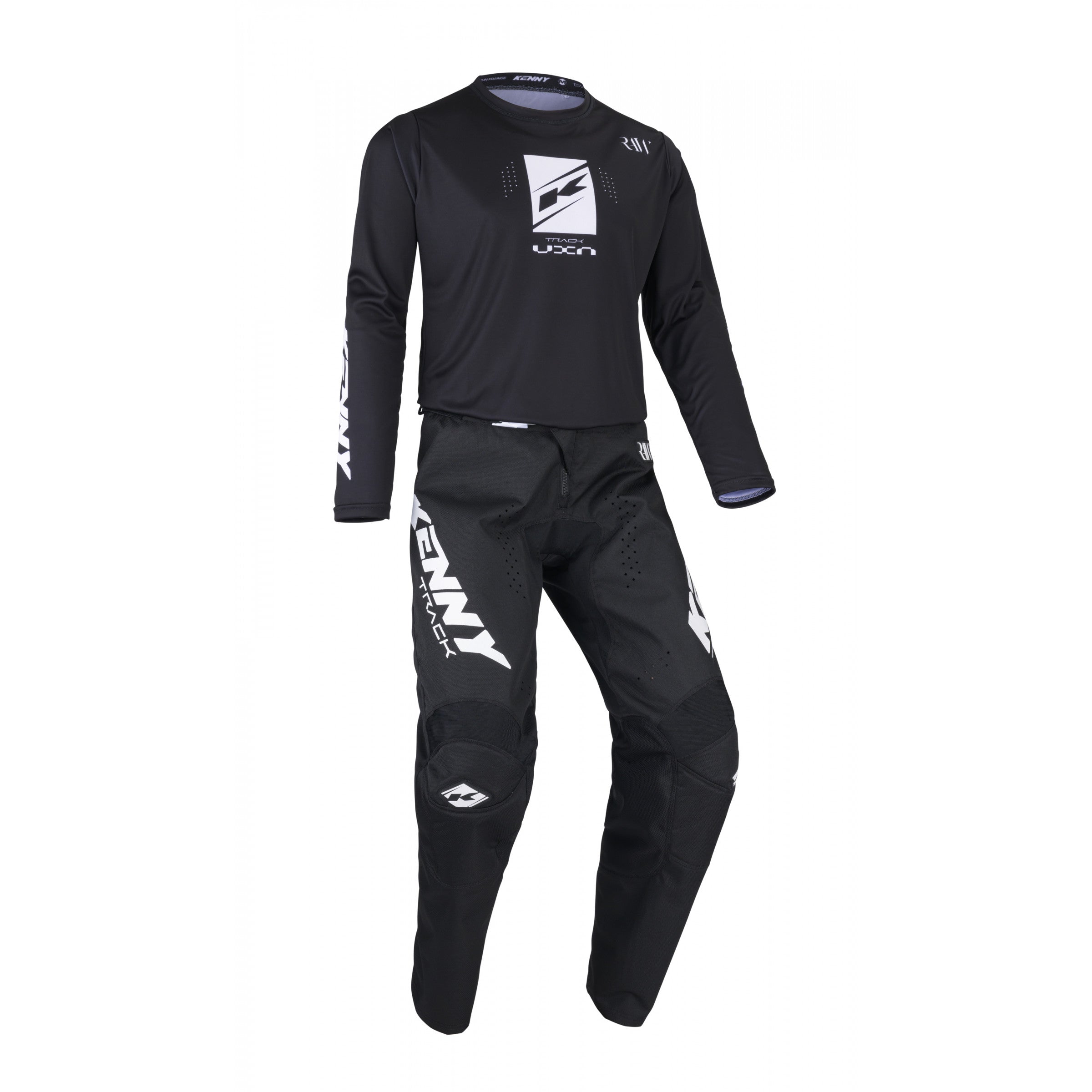 Kit Combo – Team2Racing