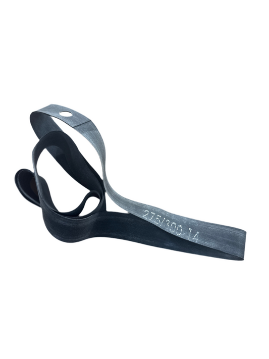 Rim Tape