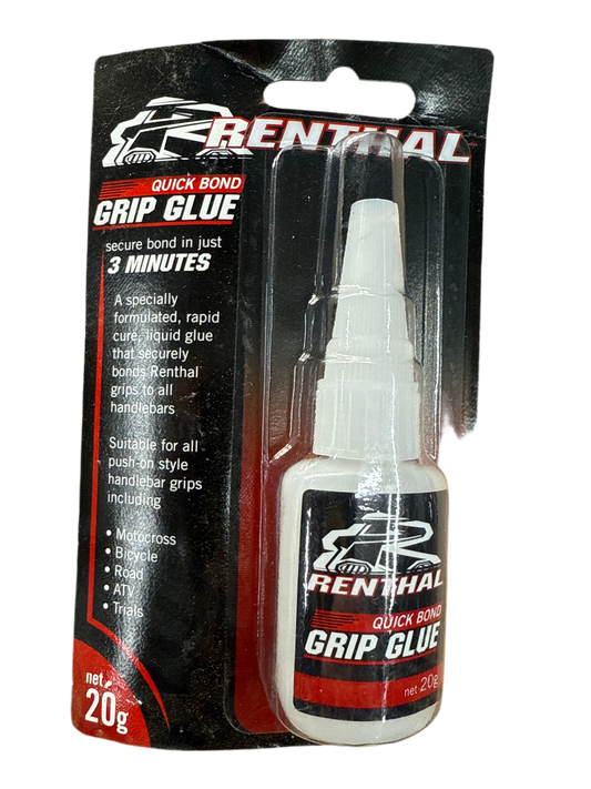 RENTHAL Grip Glue