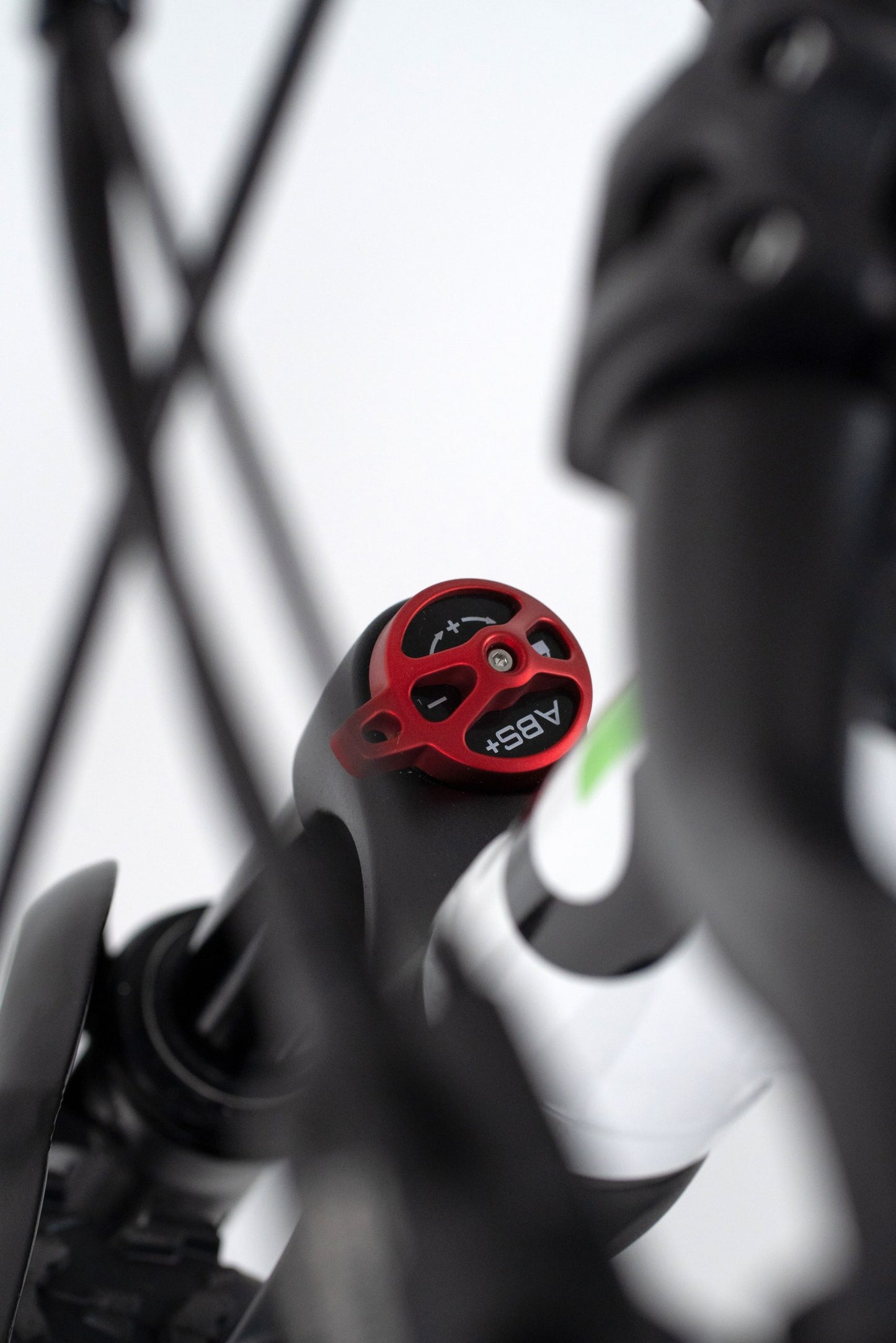 DUO 16” Master Pro