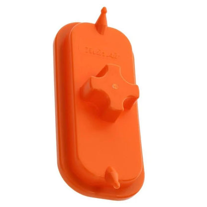 2024 - SX/TC/MC 50 AIR BOX COVER