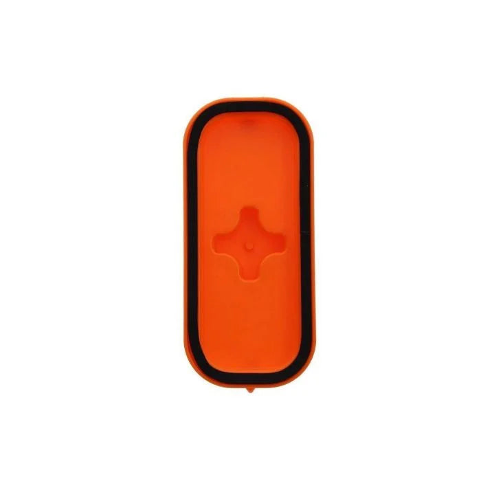 2024 - SX/TC/MC 50 AIR BOX COVER