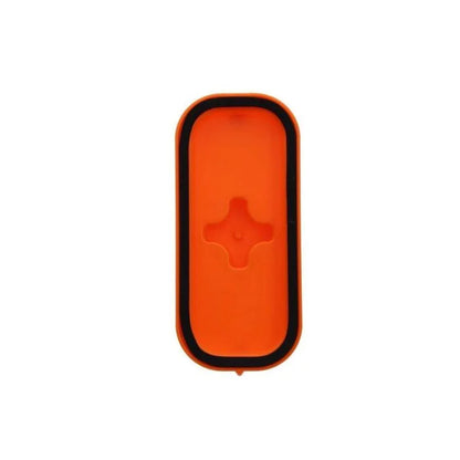 2024 - SX/TC/MC 50 AIR BOX COVER