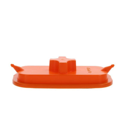 2024 - SX/TC/MC 50 AIR BOX COVER