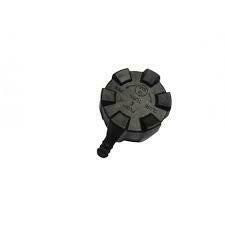Radiator / Cooling SX/TC/MC 2024>