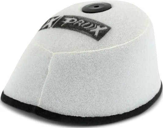 PROX KTM65 2024> air filter