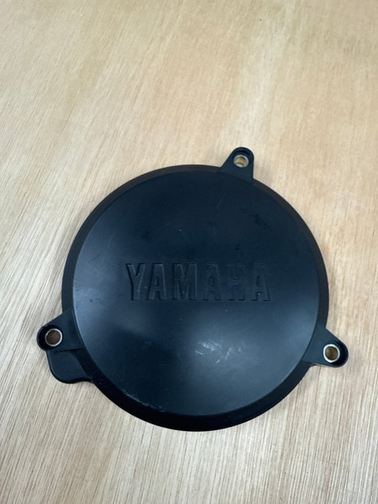 OEM PW50 Ignition Case Cover