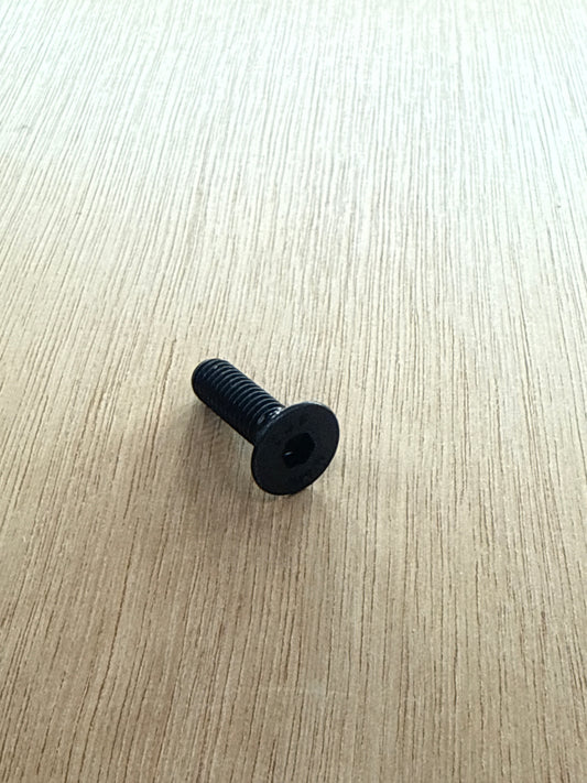 M6 Screw For Clutch SC/TC/MC50 Clutch Screw KTM OEM M6X20 (0991060202) 6 Used per Clutch