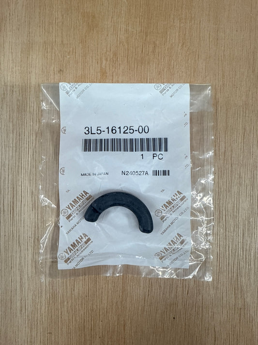 OEM PW50 Pinion Drive Rubber 3L5-16125-00