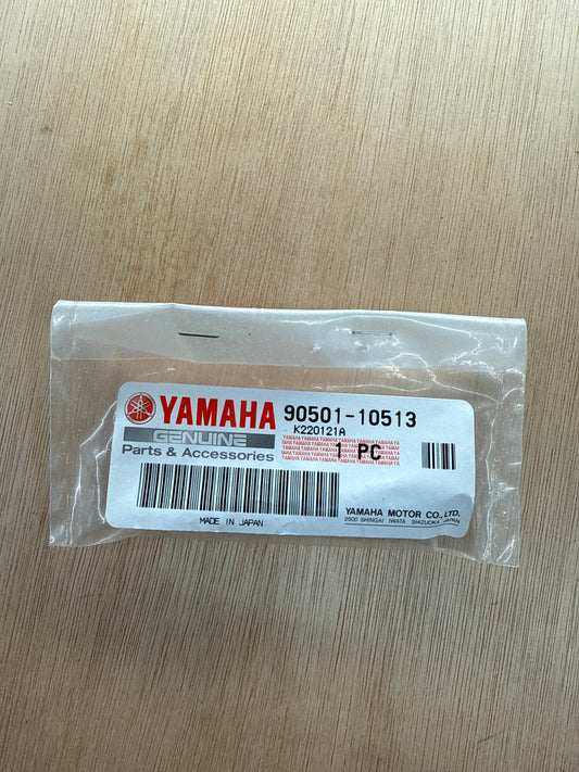 OEM Brake Return Spring 90501-10513