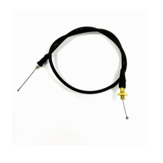 Throttle Cable 50 SXMini 2012/2023 Ktm,  (452020991200) (45302191000)