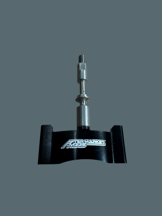 Aftermarket Minis Power valve Blade KTM / Husqvarna / GASGAS 65cc
