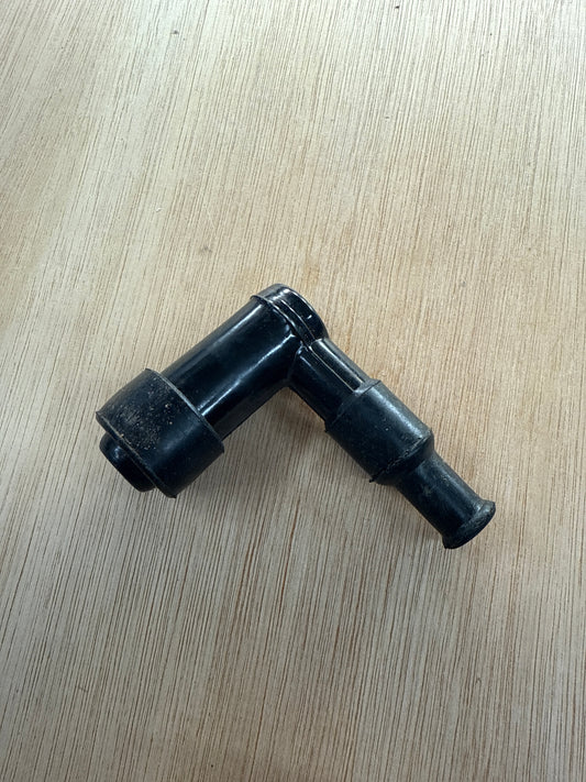 Spark Plug Cap