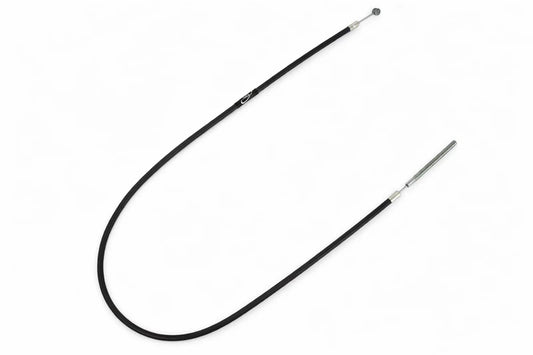 AS3 Performance PW50 REAR Brake Cable