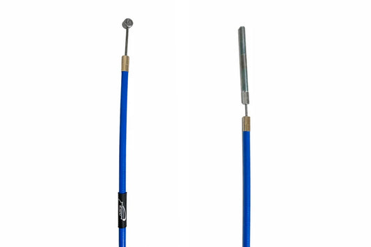 AS3 Performance PW50 FRONT Brake Cable