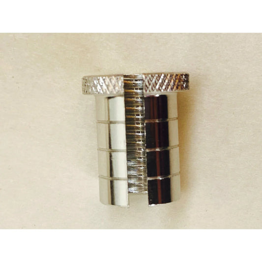 TRex additional Threaded Insert for T-Rex Low Friction Cable and Stock KTM, Husqvarna & Gas-Gas Cable