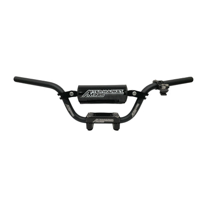 Aftermarket Minis PW50 Handlebar Kit