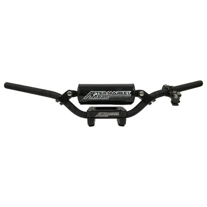 Aftermarket Minis PW50 Handlebar Kit
