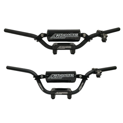 Aftermarket Minis PW50 Handlebar Kit