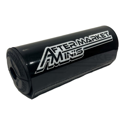 Aftermarket Minis PW50 Handlebar Kit w/ Adjustable Top Plate