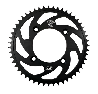 Aftermarket Minis 51 tooth Sprocket