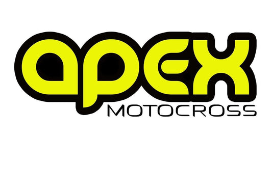 Apex Practice Day 10/8/26