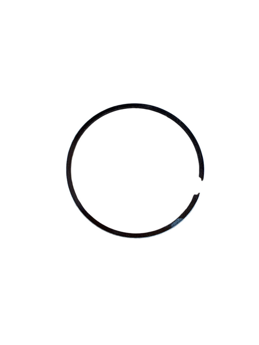 VERTEX SX/TC/MC 50 (ab Piston Ring)