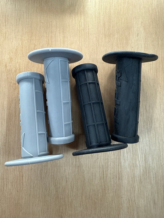 PW50 Grips (reduced to clear)