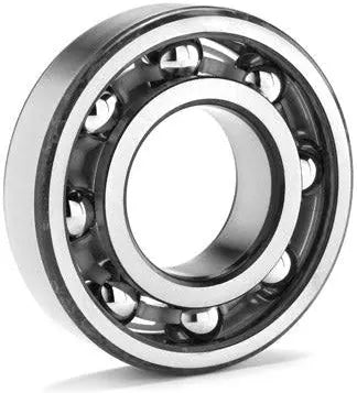 PW50/SX,TC,MC 50 Crank bearings