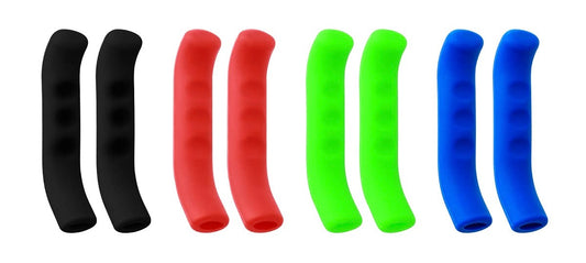Brake Lever Grip