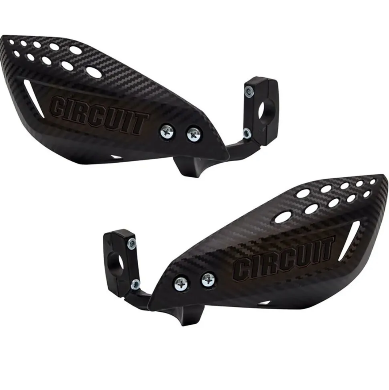 Circuit Handguards (all colours available)