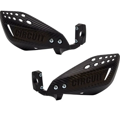 Circuit Handguards (all colours available)