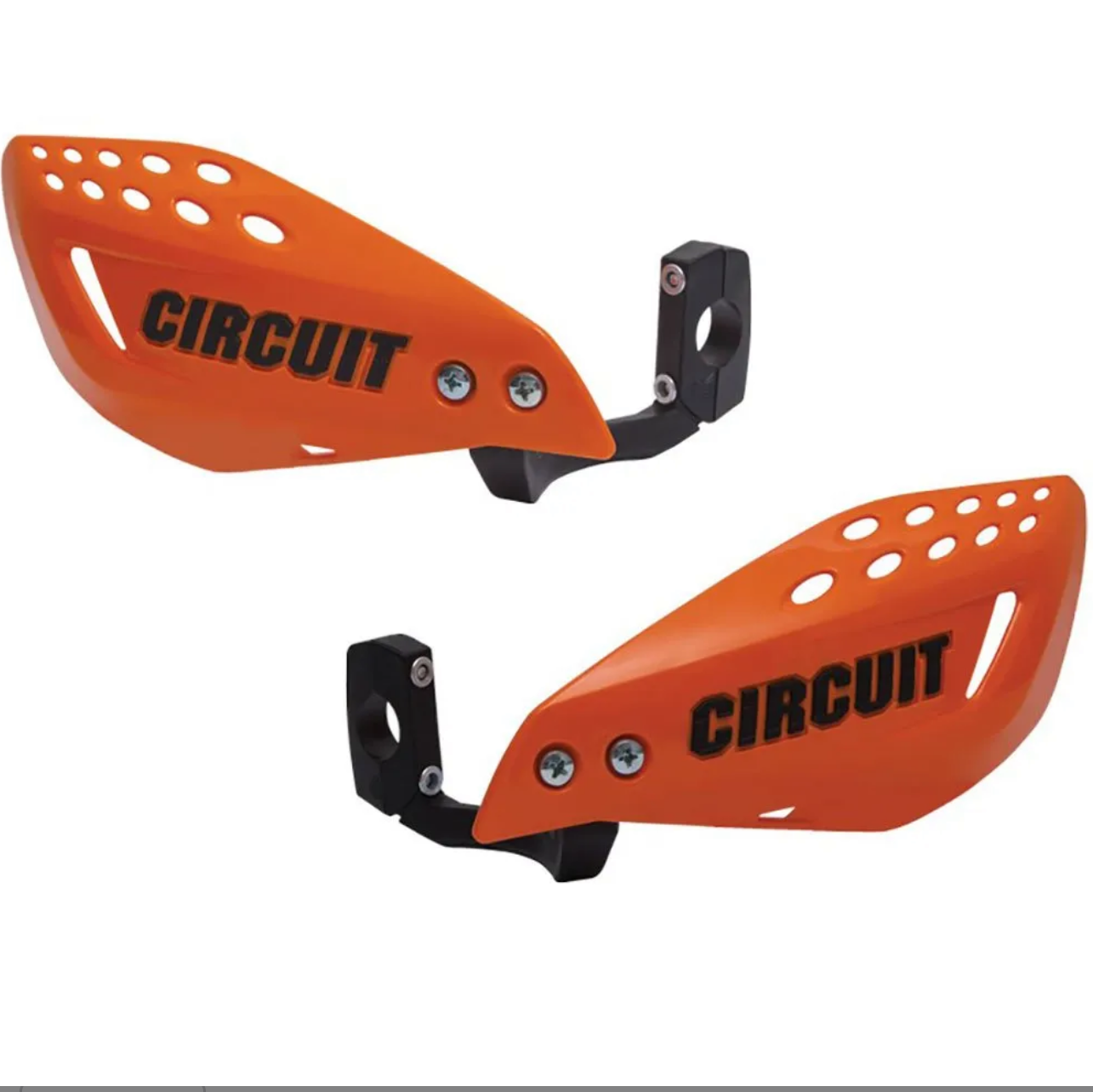 Circuit Handguards (all colours available)