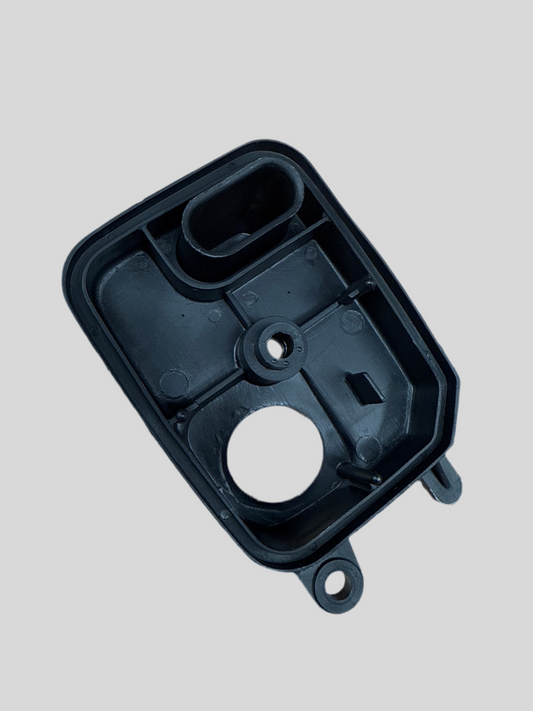 OEM PW50 Air Box 4x4-14411-00