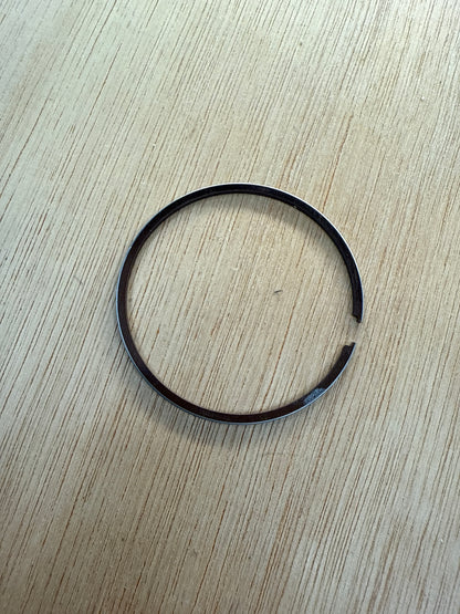 VERTEX SX/TC/MC 50 (ab Piston Ring)
