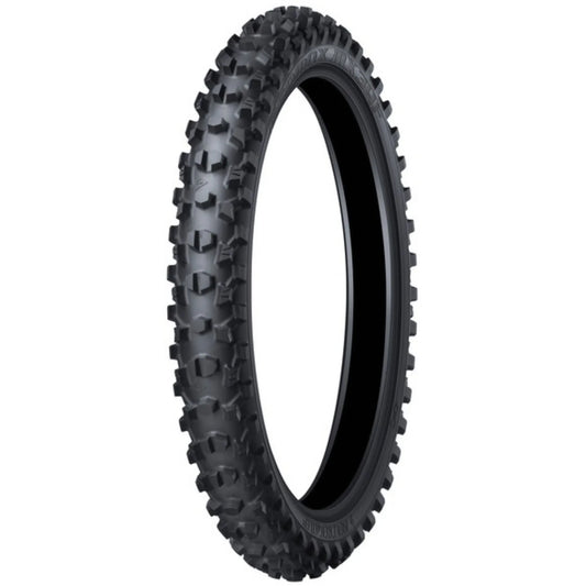 DUNLOP GEOMAX MX 34