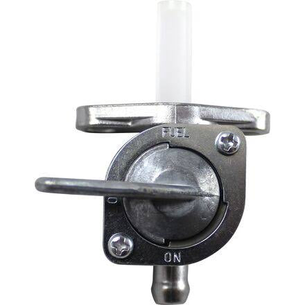 Fuel Tap, KTM OEM
GAS COCK MIKUNI ON/OFF 2001 (50307005000)
