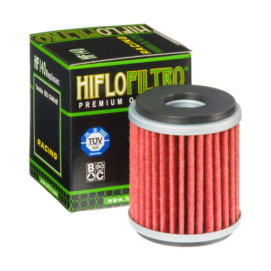 HIFLOFILTRO 140