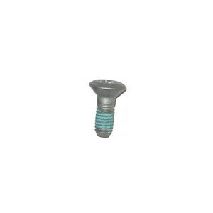 0019080266S
KTM OEM COUNTER-SUNK SCREW M8X26 FOR REAR SPROCKET