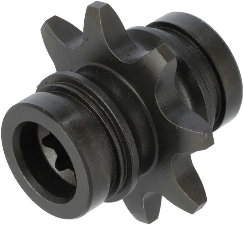 SX/TC/MC E3/E5 Drivetrain Service Kit