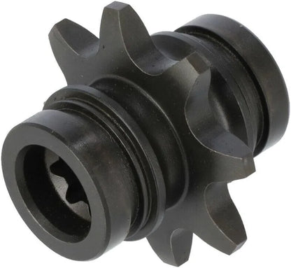 SX/TC/MC E3/E5 Drivetrain Service Kit