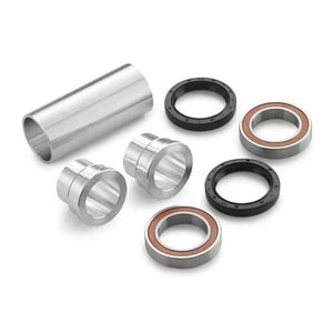 Talon rear wheel repair kit - 50/E5