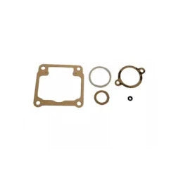 Gasket Set Dellorto 19mm