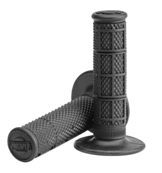 ProTaper micro Grips (For T-REX Micro/Mini Throttle tubes)