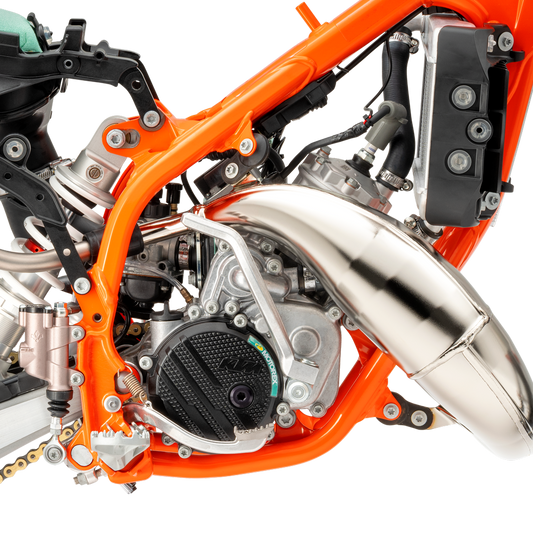 Engine rebuild kit SX/TC/MC 50 2024>