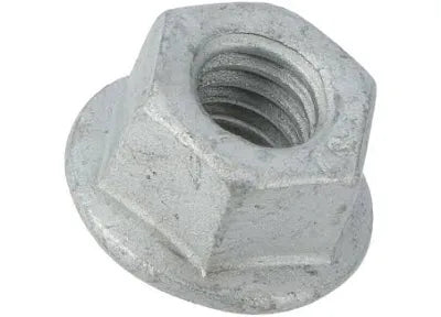54310086200
Self locking nut M8 10.9