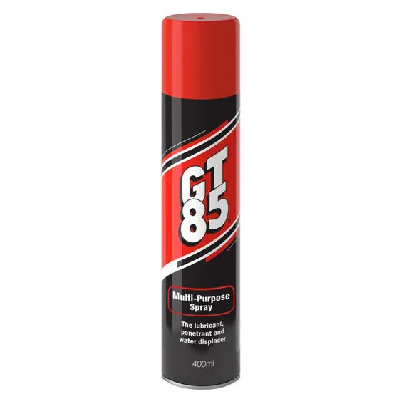 GT 85